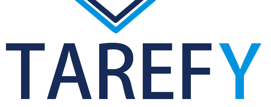 Logo Tarefy